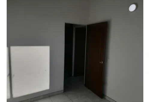Venta De Apartamento En Colmena Ii Soacha