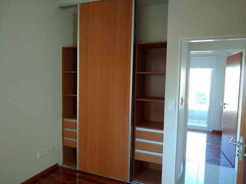 Imagen 14 de 23 de Departamento En Venta En Mataderos
