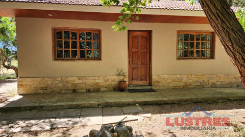 Imagen 2 de 13 de Chacra Terreno En Venta Lotes San Clemente Gral Lavalle