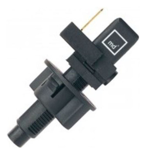 Interruptor De Luz Stop Md Para Ford Orion 1.8i 94/97