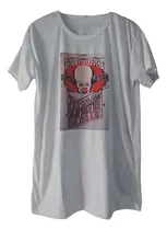 Comprar Remera It El Payaso Pennywise Clown Stephen King Nueva! Xl