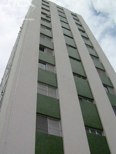 Imagem 2 de 12 de Apartamento - Ap00890 - 34602029