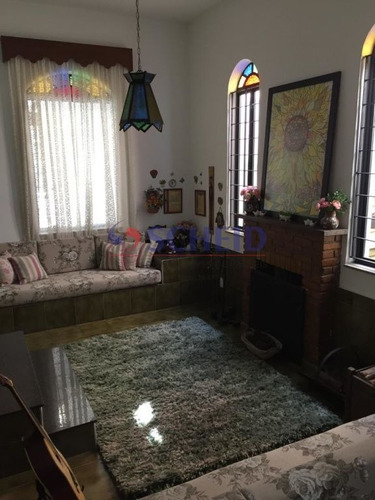 Imagem 3 de 15 de Oportunidade! Excelente Imóvel Residencial , Aceita Financiamento. - Mr77020