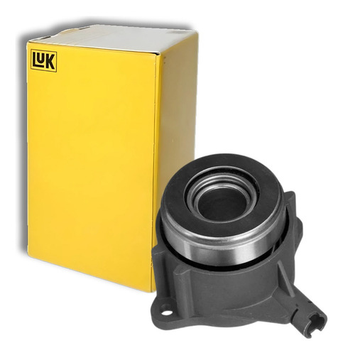 Atuador Embreagem Luk 5100073100 Cobalt Onix Corsa