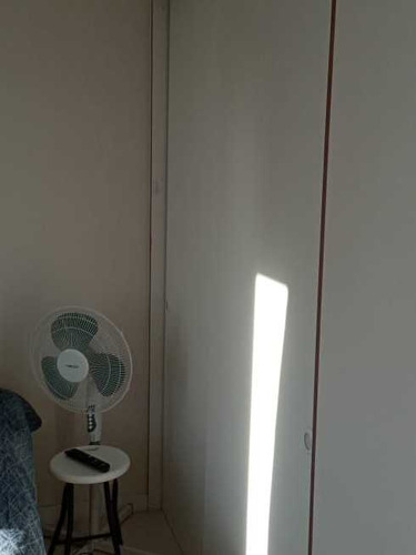 Vendo Studio M. Padre Hurtado (85628)
