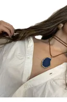 Comprar Collares En Tiento Con Dije