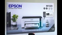 Comprar Epson Printer M1120 X Large