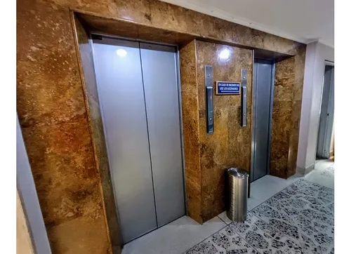 Amplio Apartamento Con Excelente Ubicacion En Medellin La Candelaria