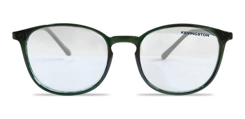 Kevingston Armazon Estuche Cofre Receta Tr90 Kvn Oliver