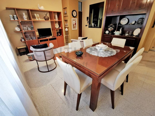 Imagen 3 de 17 de Ph En Venta De 2 Dormitorios En La Plata