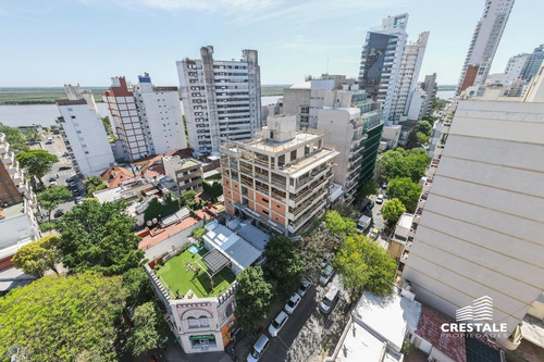 Imagen 4 de 30 de Cochera - Centro