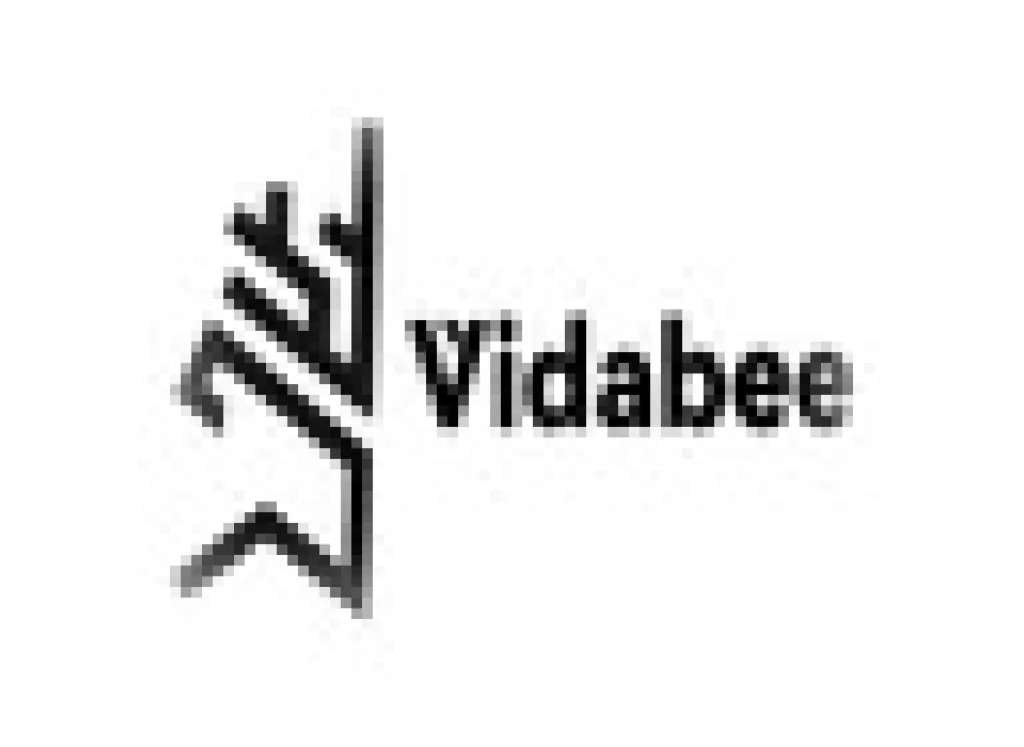 VIDABEE