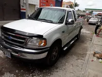 Comprar Deflector Rompe Vientos Mosquetero Ford Explorer 05 Al 07