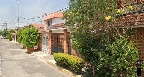 Sk14-casa En Venta En Bosques De Ecatepec 100, Villas De Ecatepec,