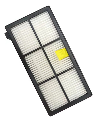 Para 800 900 Series 805 864 871 891 960 961 964 980 Hepa Fi