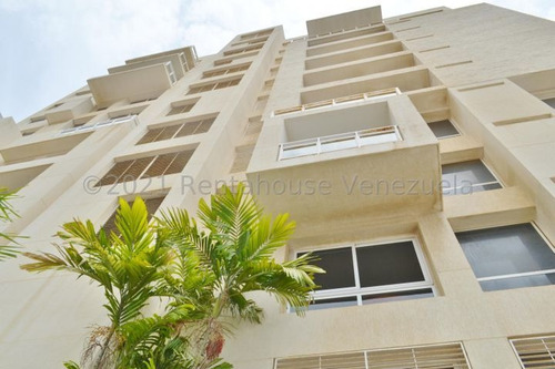Imagen 6 de 13 de Alquiler Apartamento Amoblado En Maracaibo