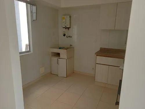 Conjunto Cerrado, Villas De La Pradera