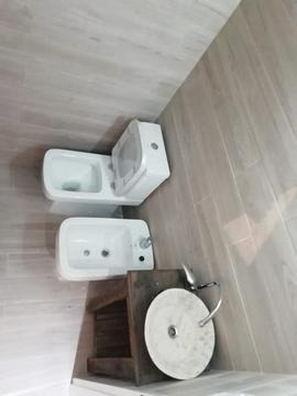 Hermoso Depto 2 Ambientes En Belgrano R