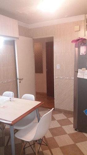 Imagen 14 de 19 de San Luis Y B. Sur Mer 100 M2 3 Dormitorios Mas Dependencia