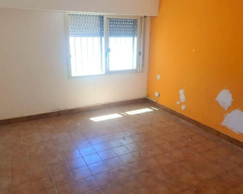 Imagen 11 de 16 de Lote En Venta De 322m2 Ubicado En Santos Lugares