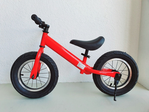 La Mejor Bicicleta De Balance Para Niños Y Niñas 2 A 5 Años