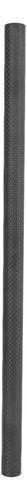 Tubo De Tubo De Fibra De Carbono Para Sistema De 19 Mm De Di