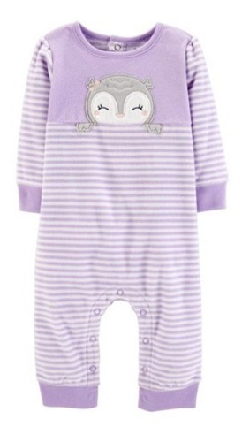  Pijamas Para Bebe 
