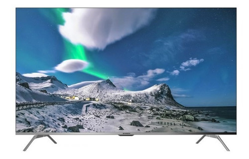 Pantalla Skyworth® 55/4k Modelo (55suc9300) Nueva En Caja