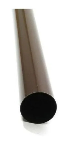 Imagem 1 de 1 de Kit Para Impressora Manutenção