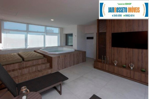 Imagem 15 de 28 de Reserva Mata Da Praia - Casa Alto Padrão - Ca00010 - 4350010