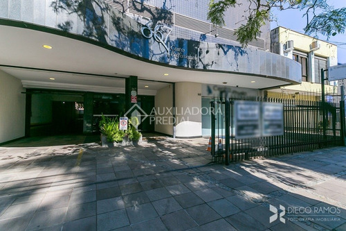 Imagem 3 de 15 de Sala/conjunto - Bela Vista - Ref: 326343 - V-326343