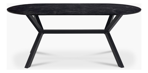 Mesa Comedor Mark Form