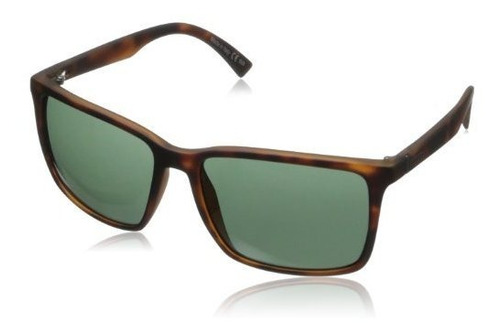 Gafas De Sol Rectangulares Vonzipper Lesmore