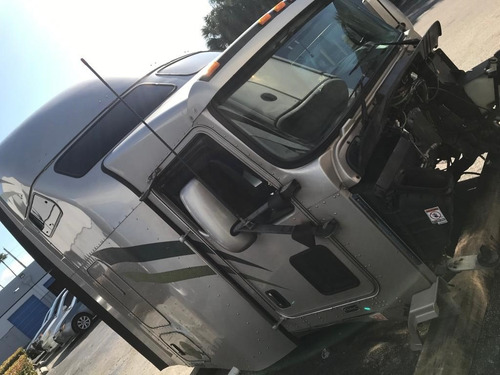 Imagen 4 de 5 de Cabina Camion Kenworth T660 Aerocab