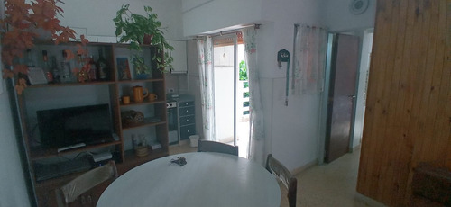 San Bernardo Venta Departamento En Planta Baja A Metros Del Mar Zona Bingo