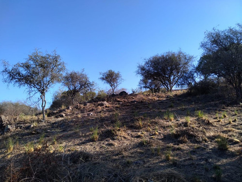 Vendo Bellísimo !!! Terreno De 1.000 M2, En El Pueblito A 500 Mts De Ruta E53