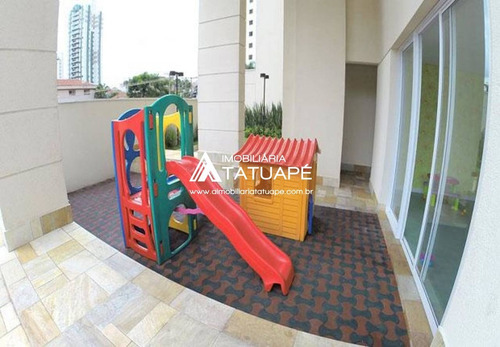 Imagem 24 de 30 de Apartamento - Ap000658 - 70472375