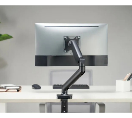 Soporte Monitor 17 A 32 A Escritorio Ajustable Dairu
