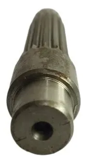 Eje De Rotocultor Ss-500