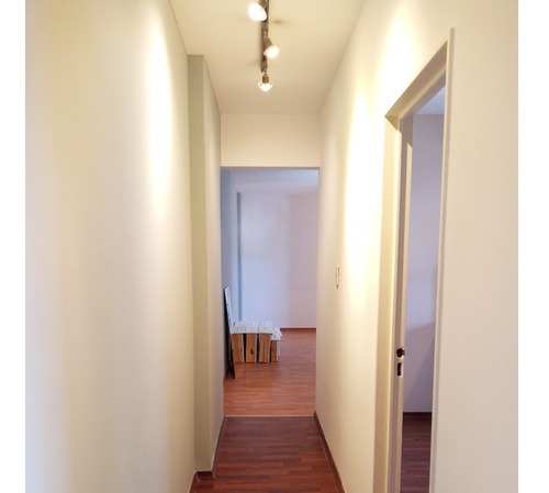Imagen 18 de 29 de Excelente Departamento De 3 Ambientes