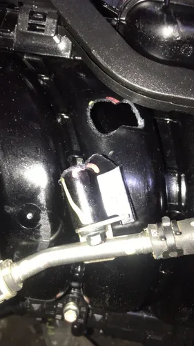 Motor Toyota Corolla Rav 4 2.0 16v 170 Cv 2022 M20a (Usado)