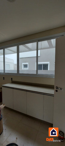 Imagem 10 de 30 de Casa Para Alugar Em Estrela - 1277-l