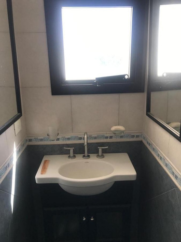 Imagen 29 de 30 de Excelente Casa En Complejo Villa Nueva - Santa Clara