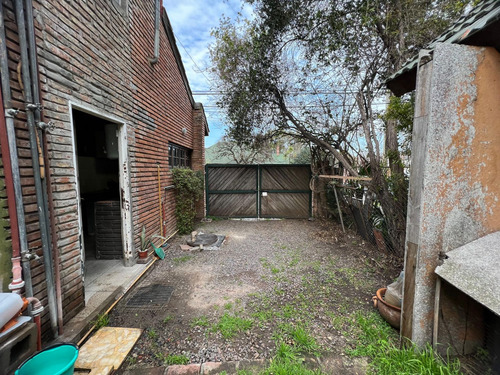 Casa En Venta En San Miguel