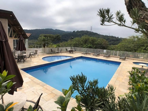 Casa Com 3 Dormitórios À Venda, 115 M² Por R$ 580.000,00 - Vila Santos - São Paulo/sp - Ca2326