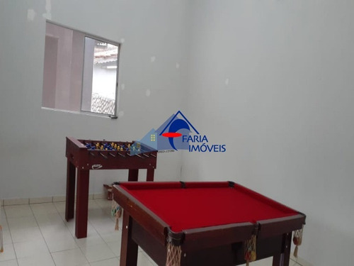 Imagem 6 de 30 de Chacara - Ch111 - 69507570
