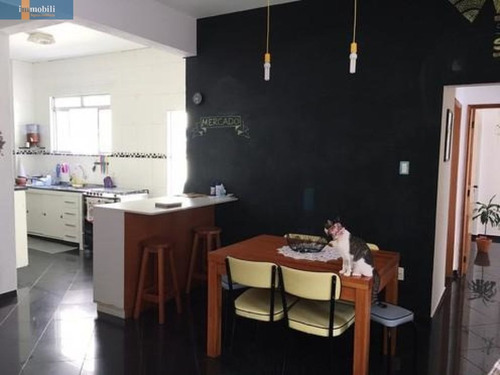 Imagem 4 de 11 de Santa Cecilia - Pc97515