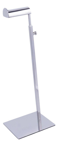 Rack De Chorro De Bolsos De Metal Rack Bolship Espejo
