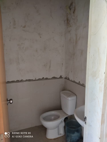 Imagen 7 de 14 de Venta Local, C.c Prisma Guacara Cod. 458810 Mzp 04144146049
