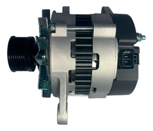 Alternador Chev.frr Modelo Nuevo